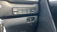 Kia Niro 1.6 GDi Hybrid 2 5dr DCT Hybrid Estate